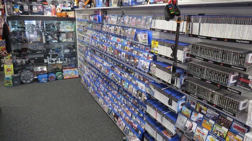Playstation ps4 spiele uk - ps4,