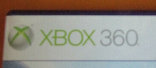 Xbox 360 spiele pick - 360, pick-a-game