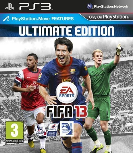 Ps3 sony playstation - /,