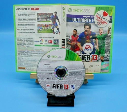 Fifa ultimate edition uk - fifa,