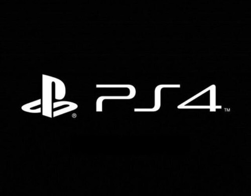 Playstation ps4 spiele uk - playstation, 4