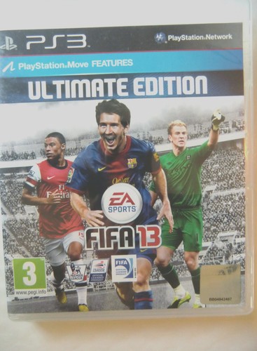 67207 fifa ultimate - 67207,