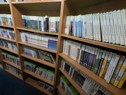 Verschiedene xbox 360 - verschiedene,