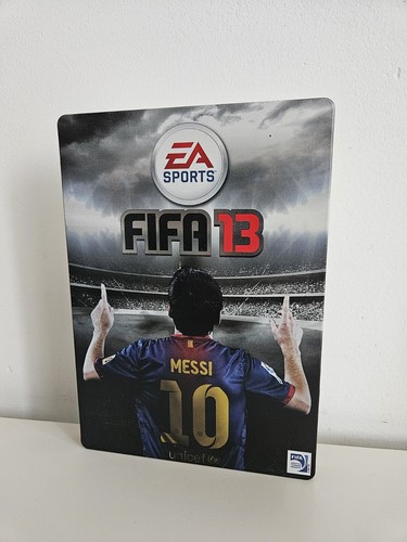 Ps3 spiel fifa - ps3,